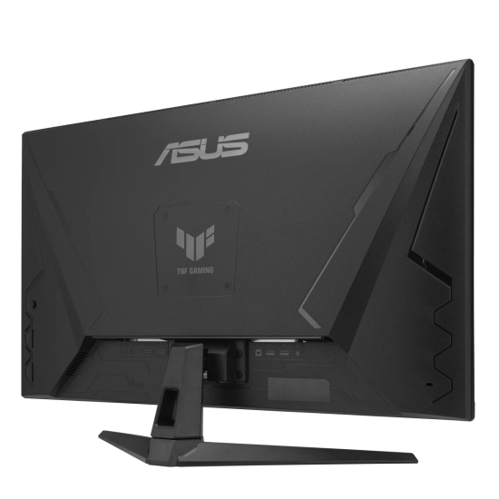Asus 32 VA VG32UQA1A TUF GAMING 4K 120Hz-160Hz HDMIx2 DP USB GŁOŚNIK HDR400